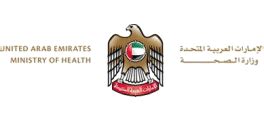 united arab emirates ministry of health
